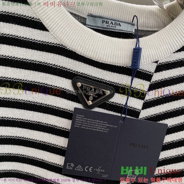 ���� ����� ������ PA115449