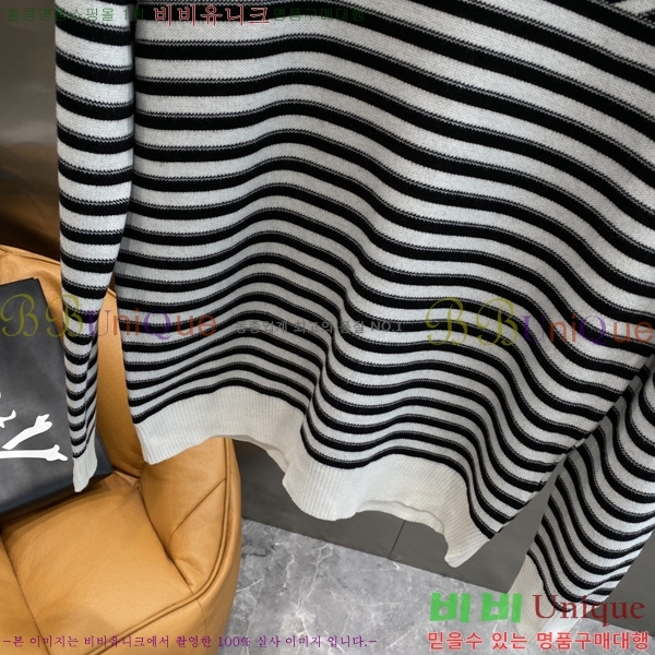 ���� ����� ������ PA115449