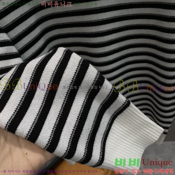 ���� ����� ������ PA115449