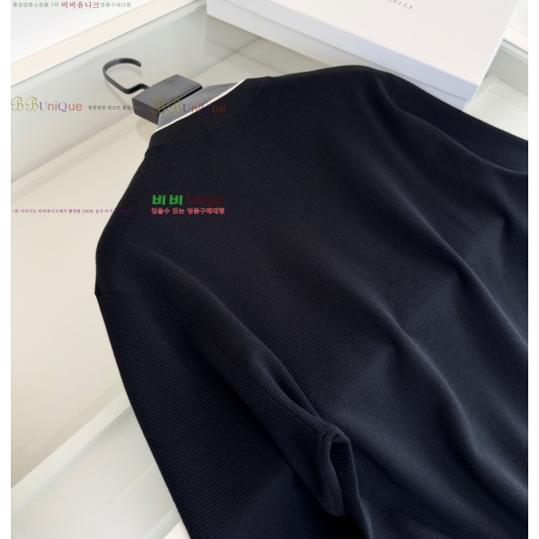 ���� ���ڷ� ��ġ�ڸ� ������ BC7252495-2