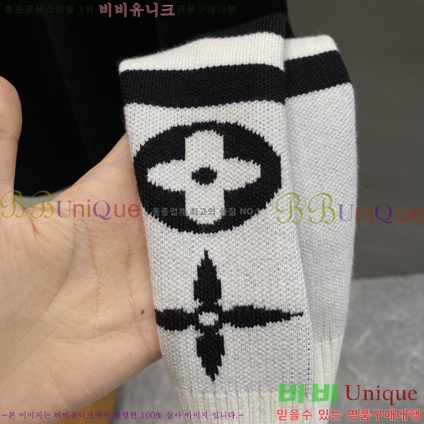 ���� ���̺��� ������ LV2517307