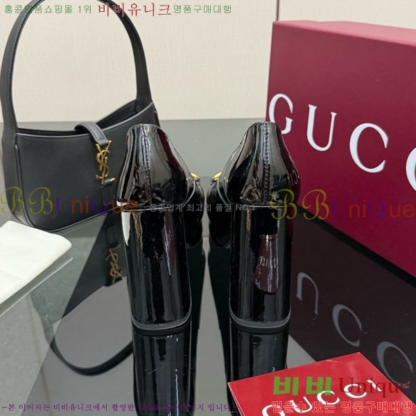 ���� Ȧ���� ������ 36GG50127-1 �� 11cm