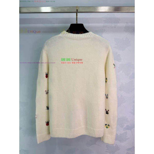 ���� �ο��� ������ LOW24565-3