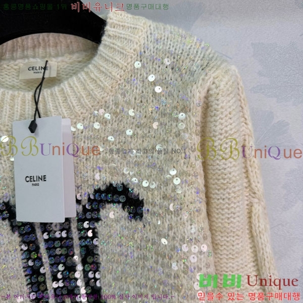 ���� ������ ������ CE568678-13