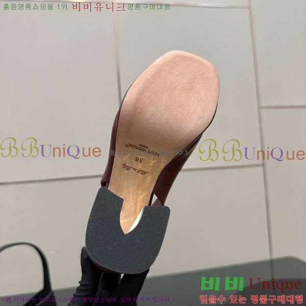 ���̺��� �÷��� ������ 36LV575807-1 ��11cm