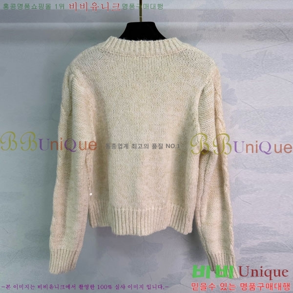 ���� ������ ������ CE568678-13