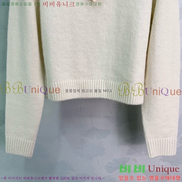 ���� �ο��� ������ LOW24565-4