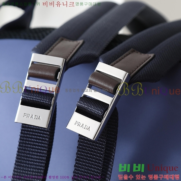 #����� �����Ϸа� ���� ���� 2VZ117-101