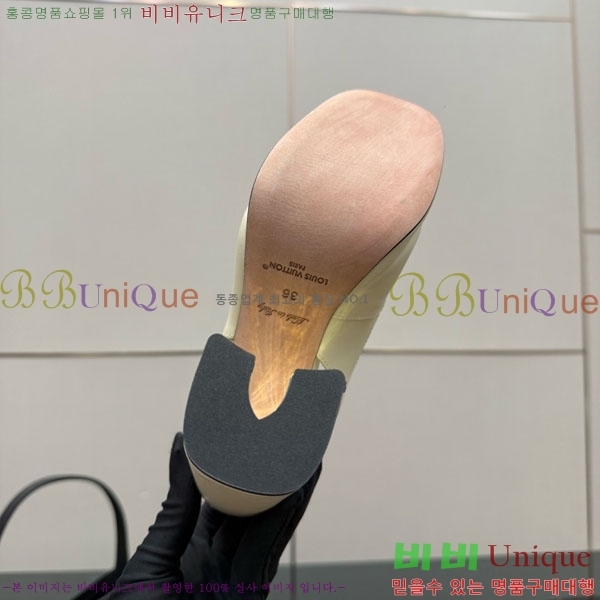 ���̺��� �÷��� ������ 36LV575807-3 ��11cm