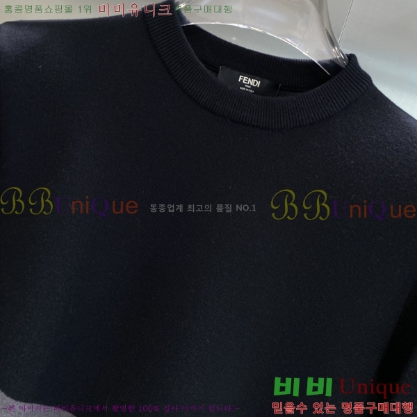 ���� ��� ������ FD1972584