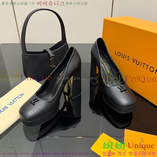 ���̺��� �÷��� ������ 36LV575808-2 ��11cm