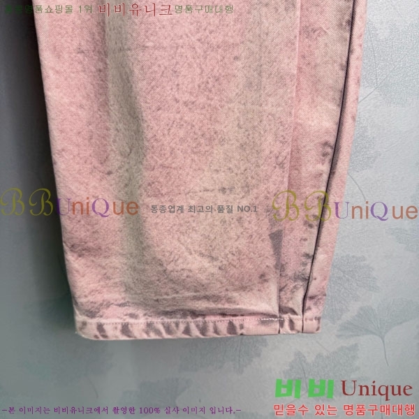 ���� �ο��� ���� ���� LW34055-1