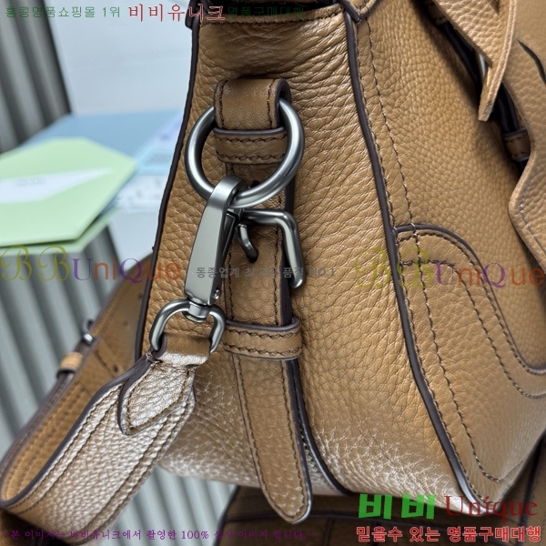 #����� ���� ���� ��Ʈ�� 1BG604-203