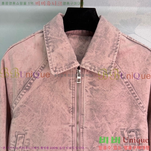 ���� �ο��� ���� LOW34054-1