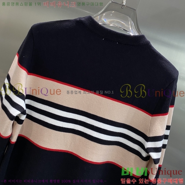 ���� ������ ������ BU376472