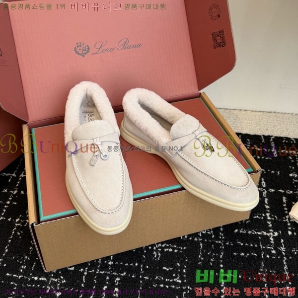 �η��ǾƳ� ��� ���� �þ ��ũ ���� 38LP4987452-15