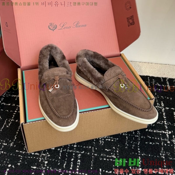 �η��ǾƳ� ��� ���� �þ ��ũ ���� 38LP4987452-13