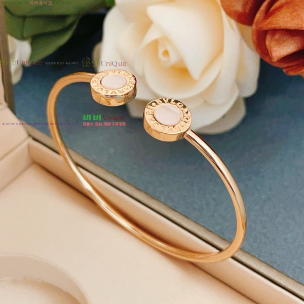 �������� �Ұ��� ���� BV345076-11