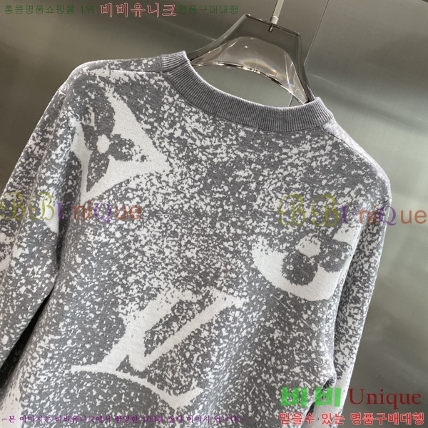 ���� ���̺��� ������ LV236530