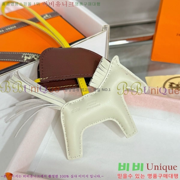 #�����޽� �ε��� �κ��� ���� H4523610-301