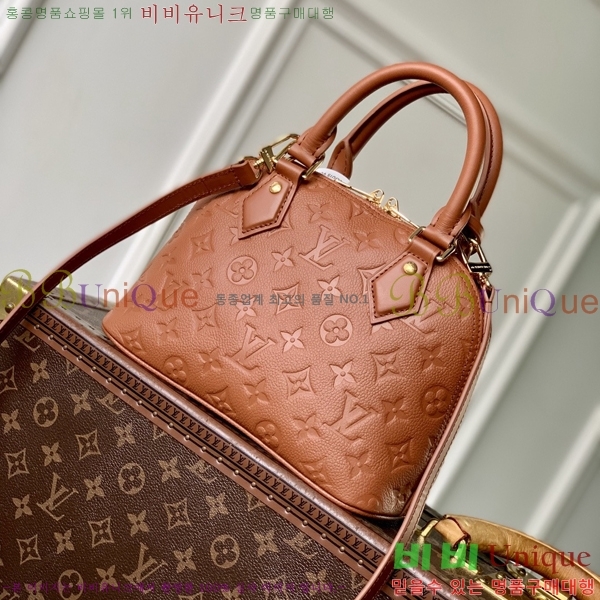 #���̺��� �˸� BB M28661-100