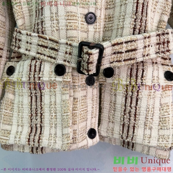 ���� �η�**�� ��Ŷ LP3343024-2