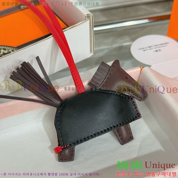 #�����޽� �ε��� �κ��� ���� H4523610-303