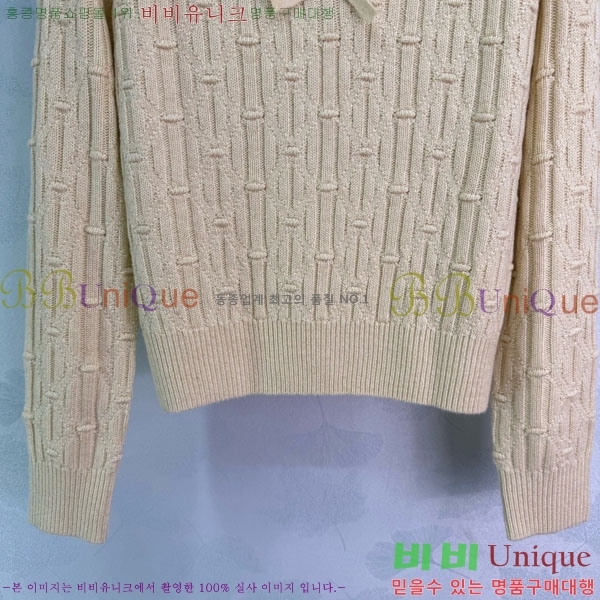 ���� ��* ������ CH82907-3