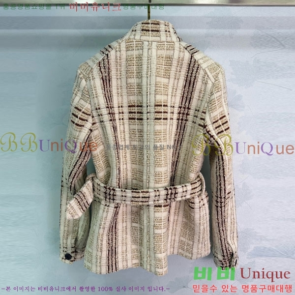 ���� �η�**�� ��Ŷ LP3343024-2