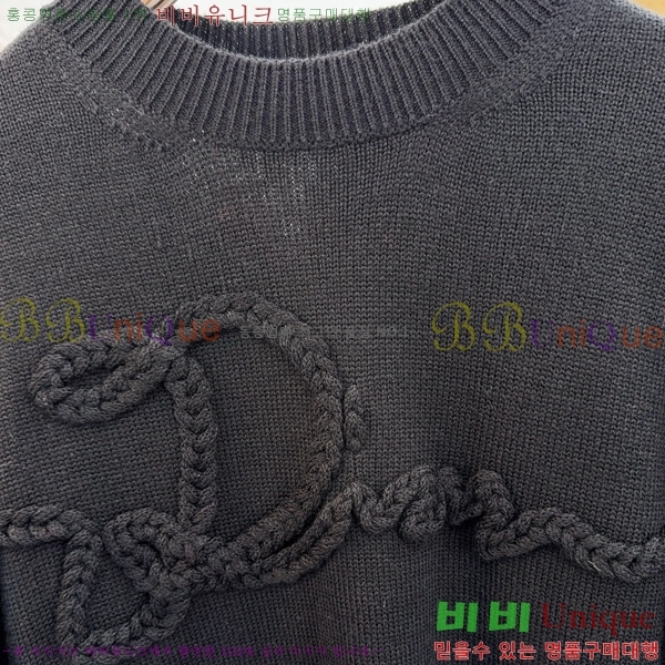 ���� ��� ������ D0748632-2