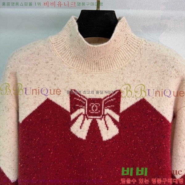 ���� ��* ������ CH82907-4