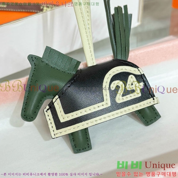 #�����޽� �ε��� �κ��� ���� H4523610-304