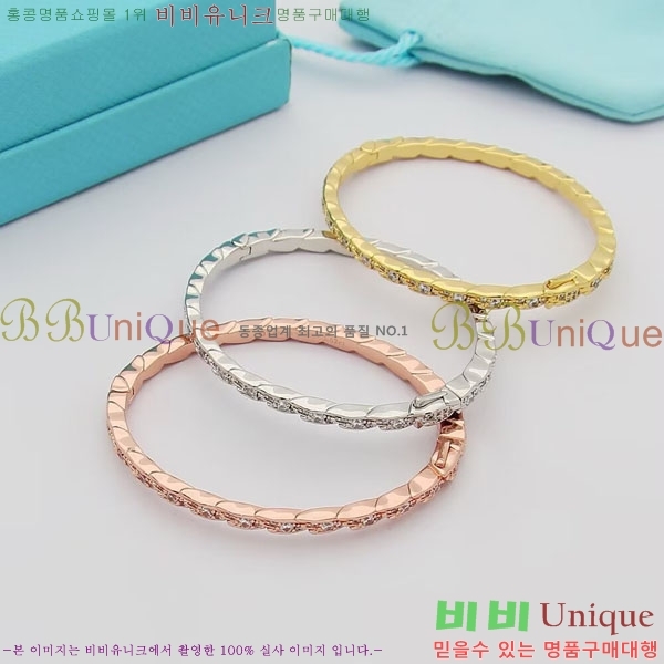 �������� Ƽ�Ĵ� ���� TF1234070-1