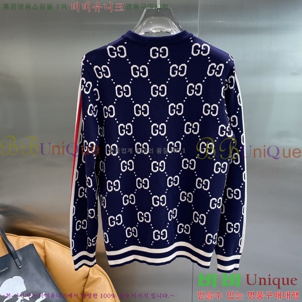 ���� ���� ������ G8964755