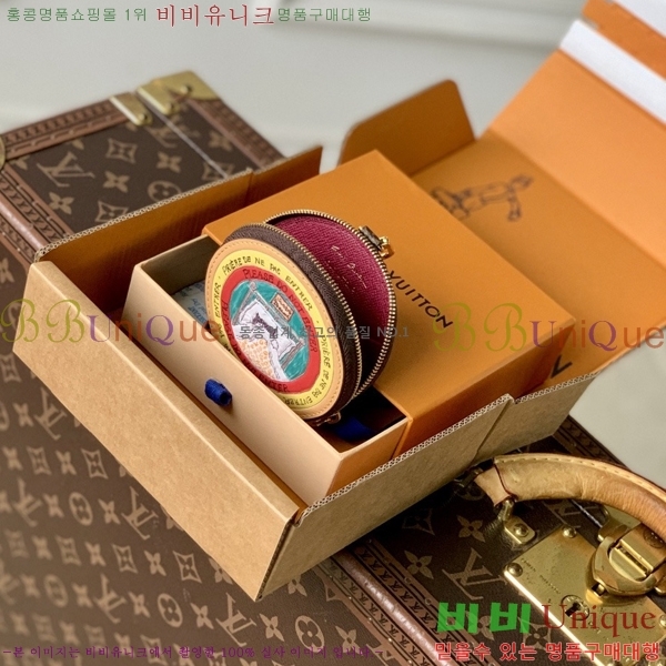 #���̺��� ������ ���� �۽� M15140-101