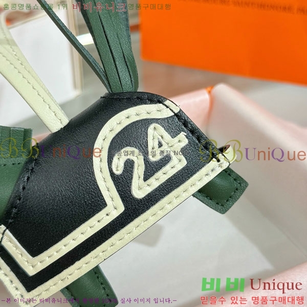 #�����޽� �ε��� �κ��� ���� H4523610-304