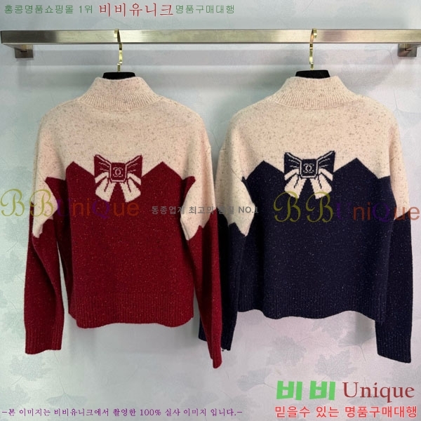 ���� ��* ������ CH82907-4