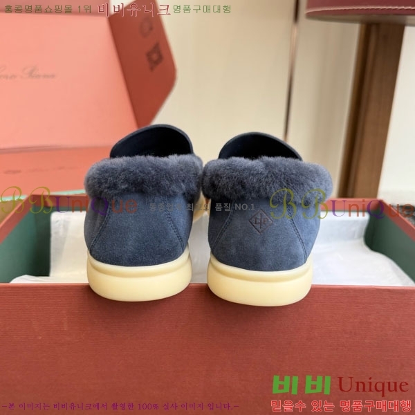 �η��ǾƳ� ��� ���� �þ ��ũ ���� 38LP4987452-8