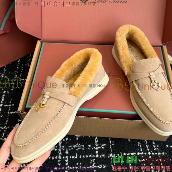 �η��ǾƳ� ��� ���� �þ ��ũ ���� 38LP4987452-7