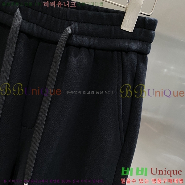 ���� ���̺��� ���� LV435874-1