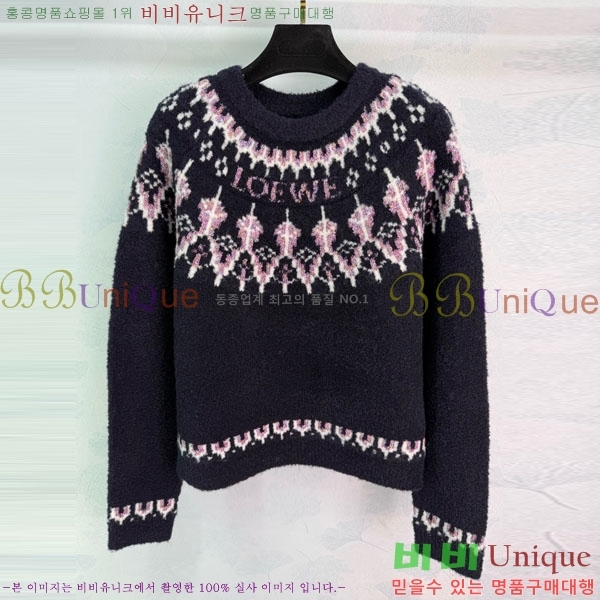 ���� �ο��� ������ LOW324044-1