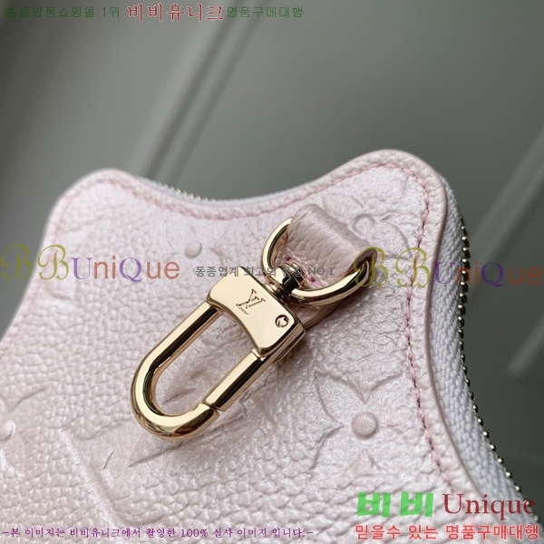 #���̺��� ����ũ ���� �۽� M26575-101