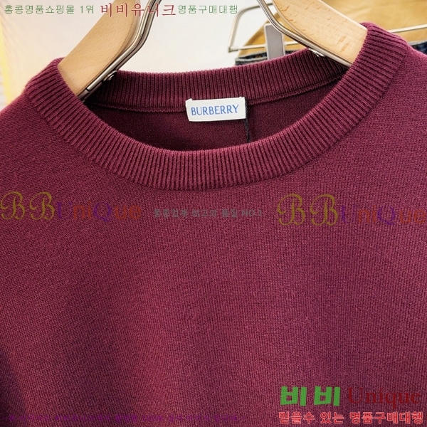 ���� ������ ������ BU376415-2