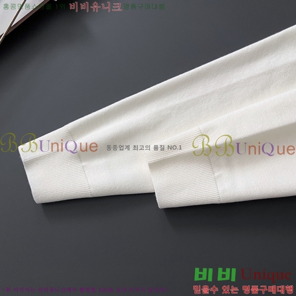 ���� �η�**�� ������ LP7216538-2