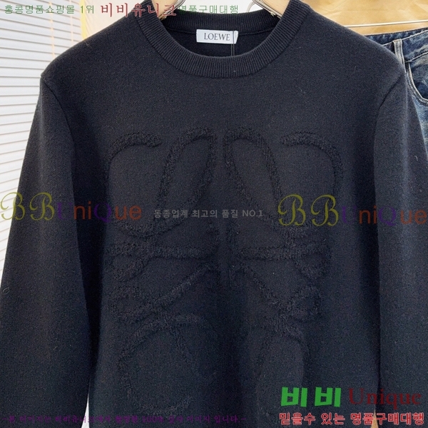 ���� �ο��� ������ LW125374-2