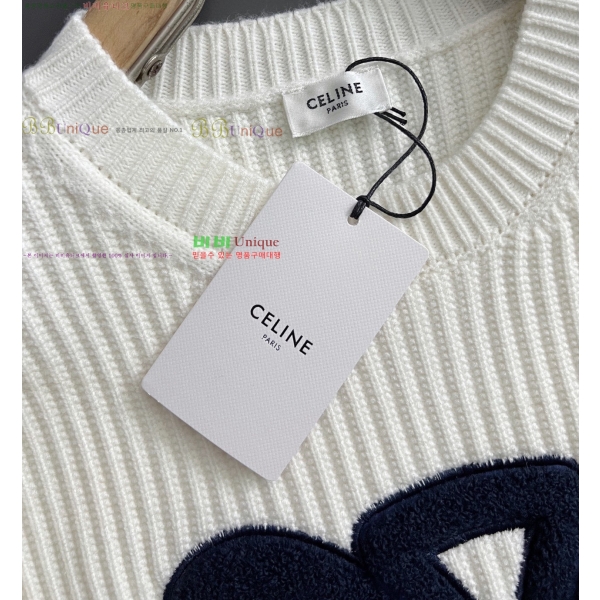 ���� ������ ������ CE974582-2