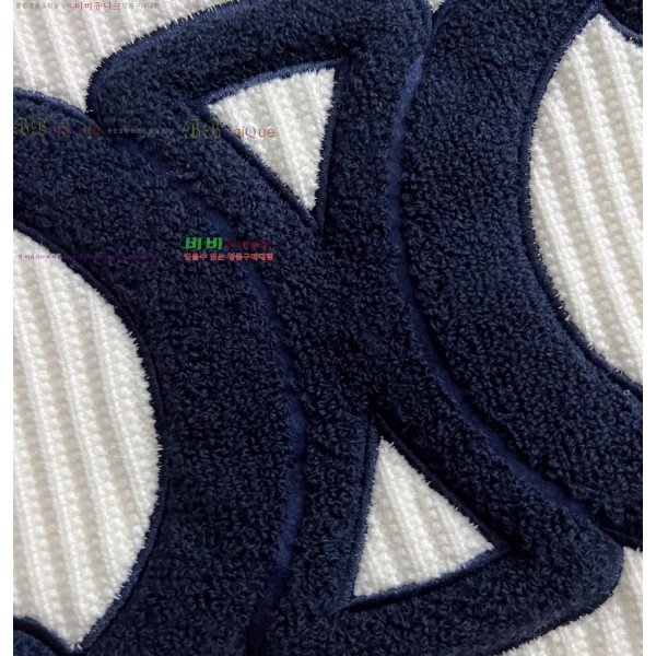 ���� ������ ������ CE974582-2