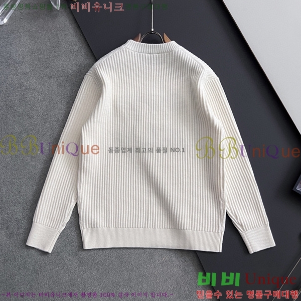 ���� ������ ������ CE974582-2