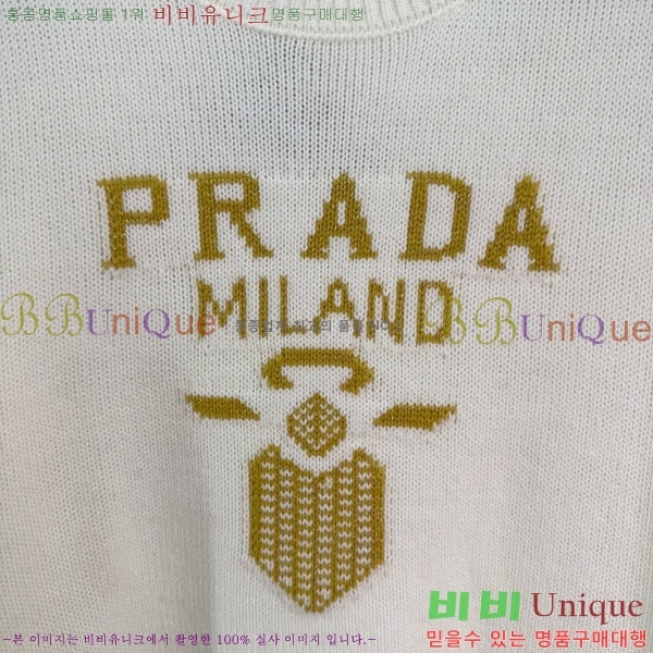 ���� ����� ������ PA132340-4