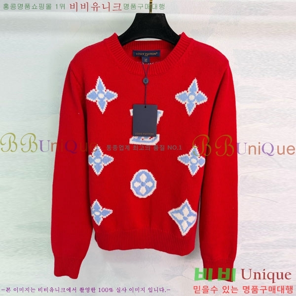 ���� ���̺��� ������ LV234504-6